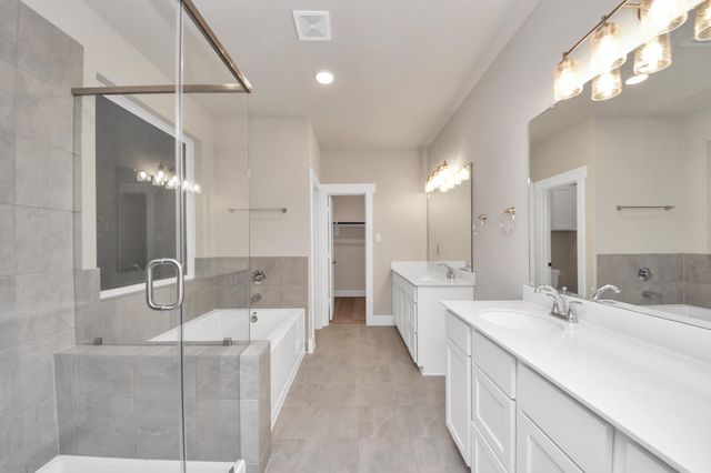 32307 Fly Fish Way, Fulshear, TX 77441