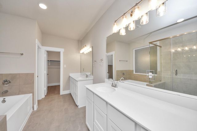 32307 Fly Fish Way, Fulshear, TX 77441