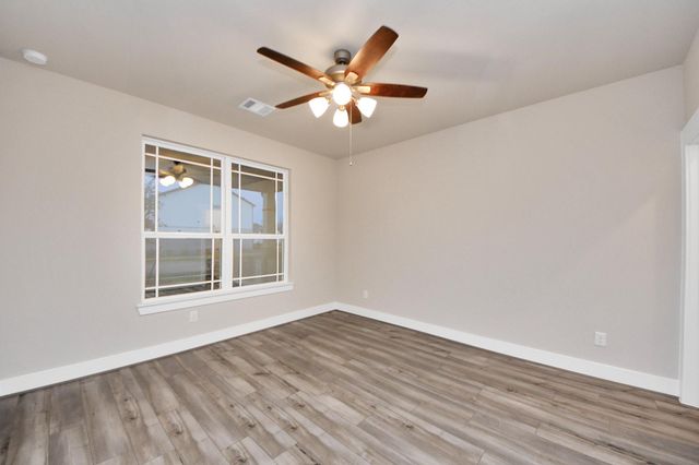 32307 Fly Fish Way, Fulshear, TX 77441