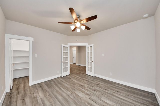 32307 Fly Fish Way, Fulshear, TX 77441