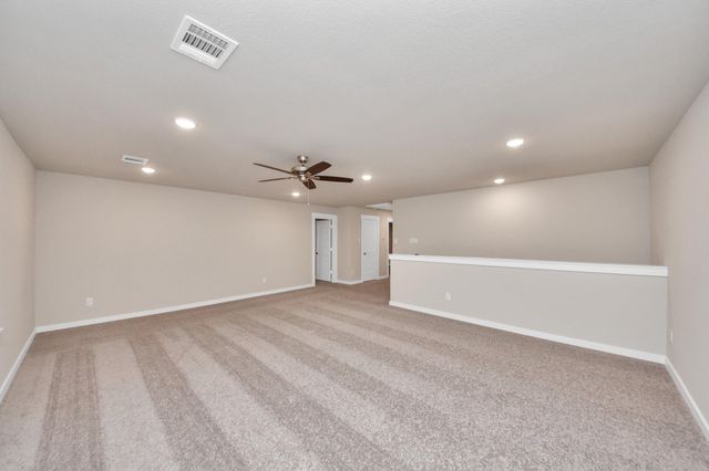 32307 Fly Fish Way, Fulshear, TX 77441