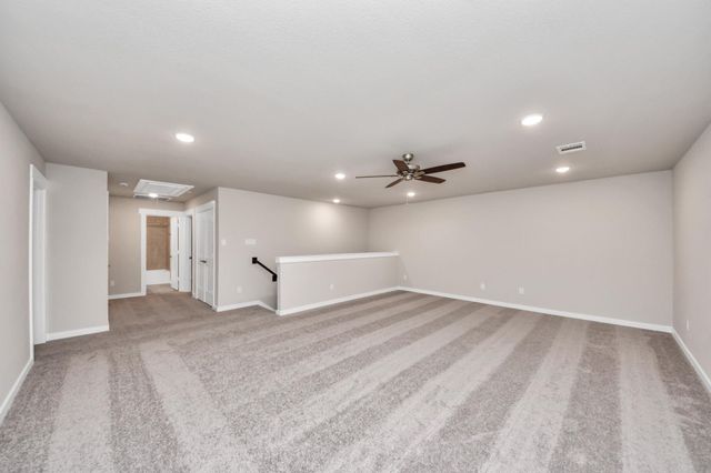 32307 Fly Fish Way, Fulshear, TX 77441