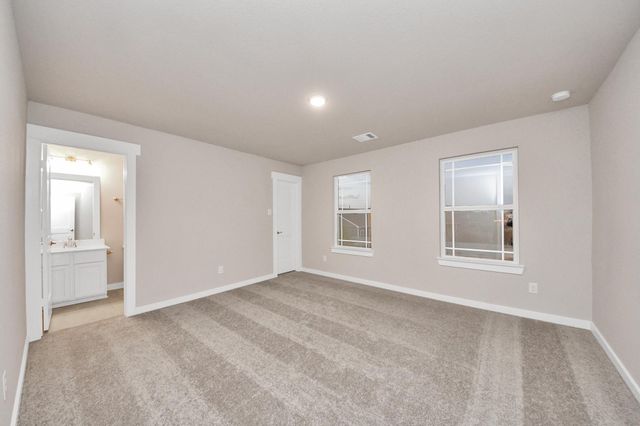 32307 Fly Fish Way, Fulshear, TX 77441