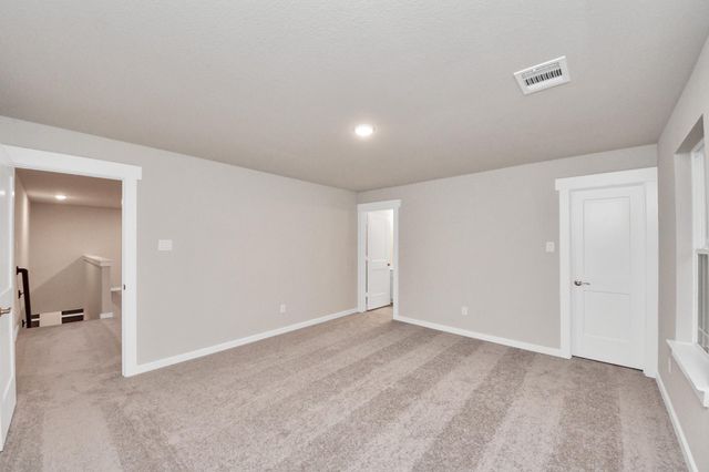 32307 Fly Fish Way, Fulshear, TX 77441