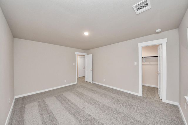 32307 Fly Fish Way, Fulshear, TX 77441