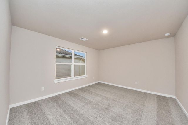 32307 Fly Fish Way, Fulshear, TX 77441