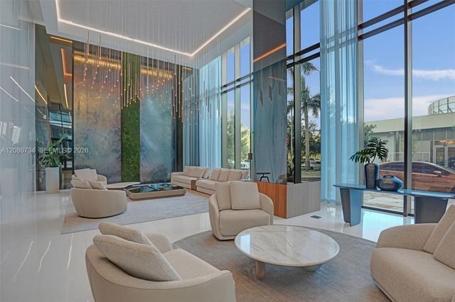 1170 E Hallandale 1003, Hallandale Beach, FL 33009