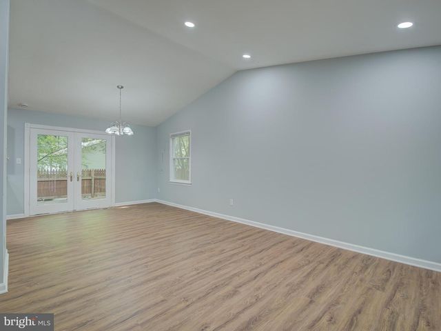 11752 SIDEWINDER LN, Lusby, MD 20657