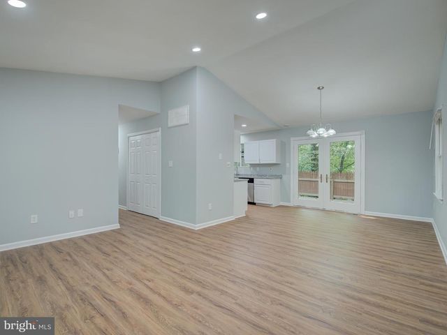 11752 SIDEWINDER LN, Lusby, MD 20657