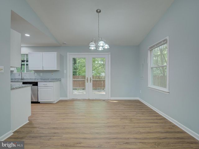 11752 SIDEWINDER LN, Lusby, MD 20657