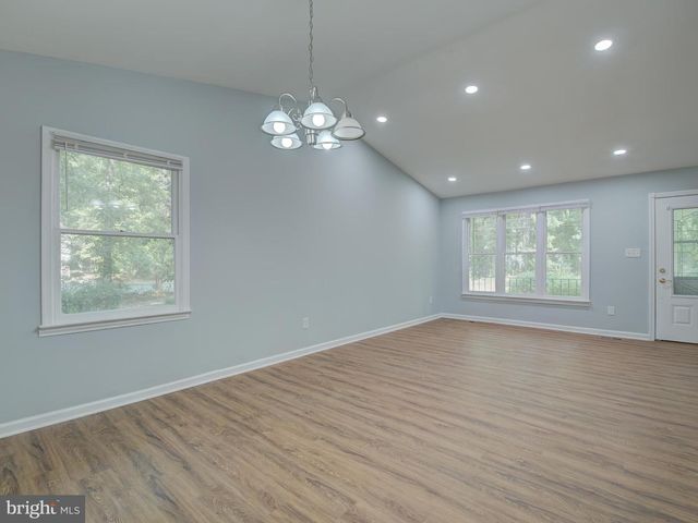 11752 SIDEWINDER LN, Lusby, MD 20657