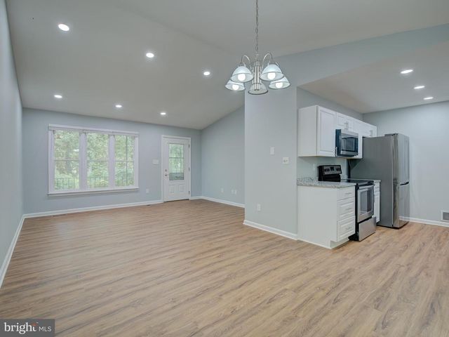 11752 SIDEWINDER LN, Lusby, MD 20657