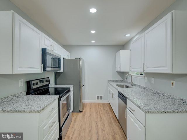 11752 SIDEWINDER LN, Lusby, MD 20657