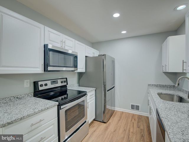 11752 SIDEWINDER LN, Lusby, MD 20657