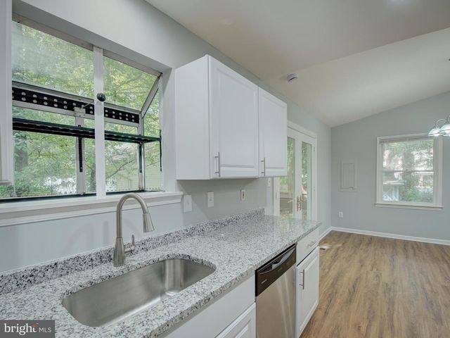 11752 SIDEWINDER LN, Lusby, MD 20657