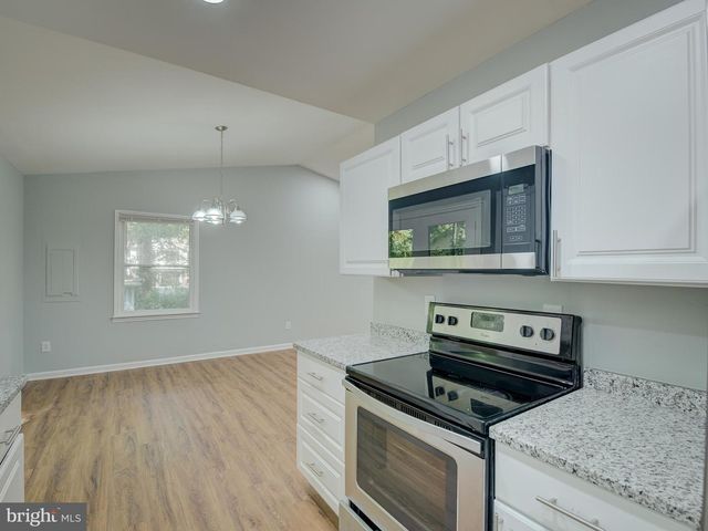 11752 SIDEWINDER LN, Lusby, MD 20657