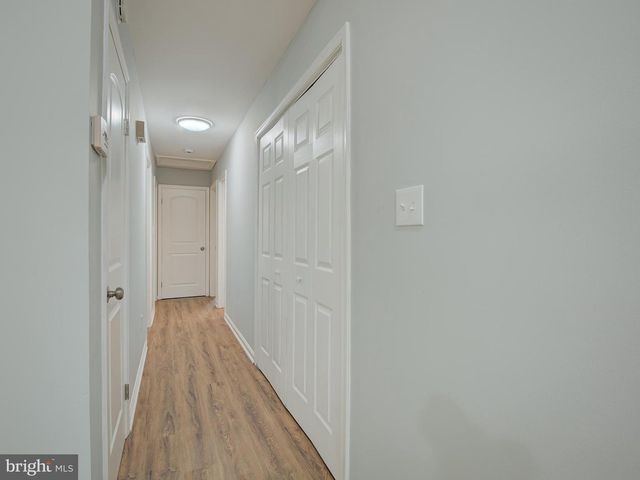 11752 SIDEWINDER LN, Lusby, MD 20657