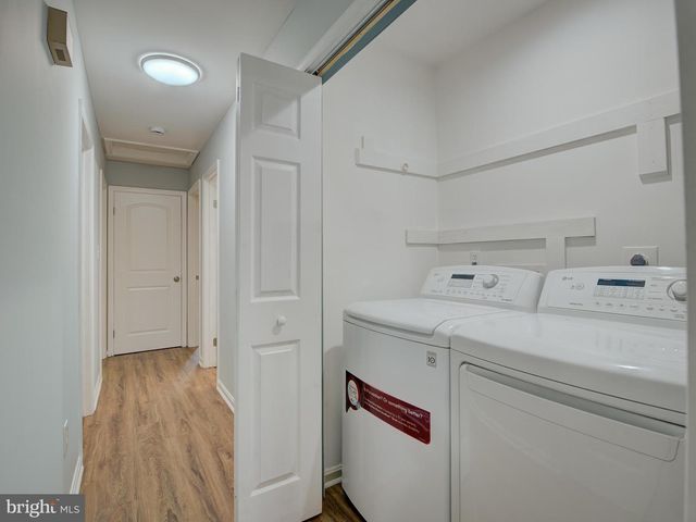 11752 SIDEWINDER LN, Lusby, MD 20657