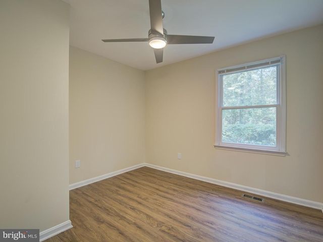 11752 SIDEWINDER LN, Lusby, MD 20657