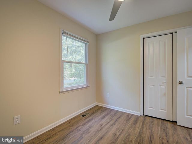 11752 SIDEWINDER LN, Lusby, MD 20657