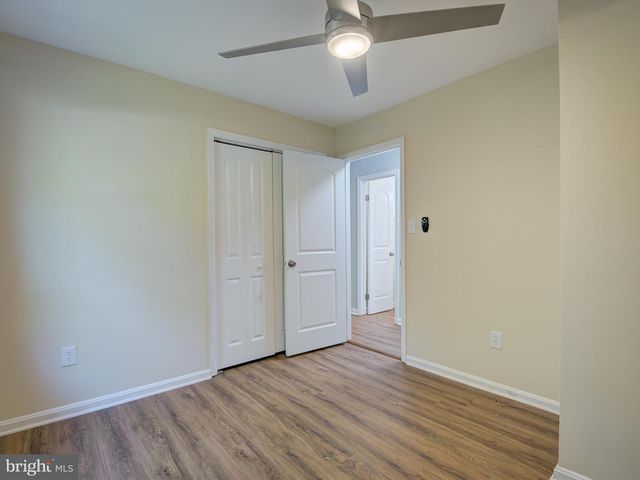 11752 SIDEWINDER LN, Lusby, MD 20657