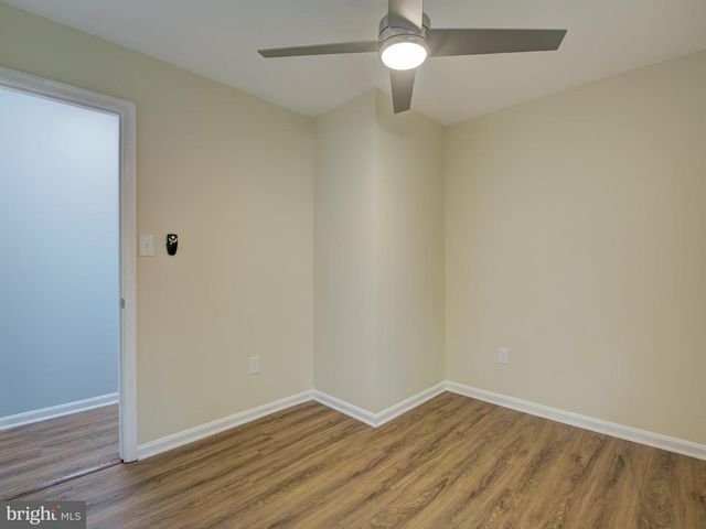 11752 SIDEWINDER LN, Lusby, MD 20657