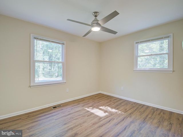 11752 SIDEWINDER LN, Lusby, MD 20657