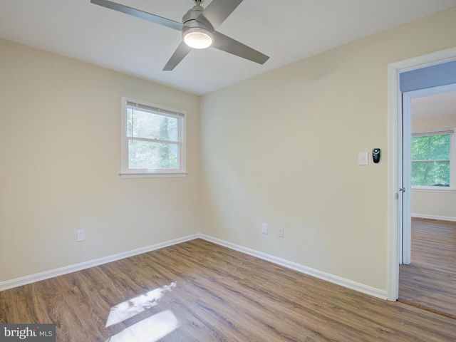 11752 SIDEWINDER LN, Lusby, MD 20657