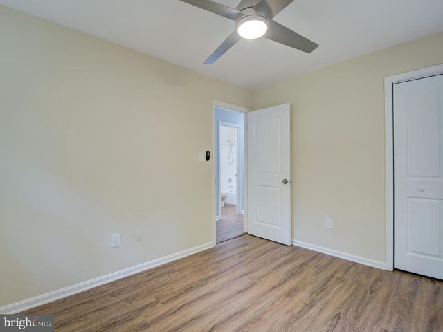 11752 SIDEWINDER LN, Lusby, MD 20657