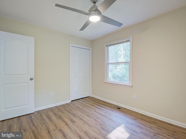 11752 SIDEWINDER LN, Lusby, MD 20657