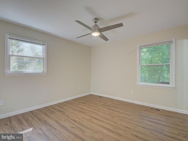 11752 SIDEWINDER LN, Lusby, MD 20657