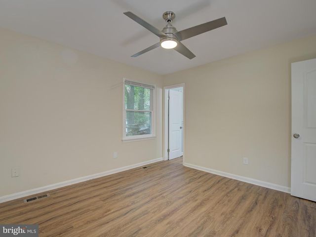 11752 SIDEWINDER LN, Lusby, MD 20657