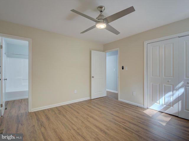 11752 SIDEWINDER LN, Lusby, MD 20657