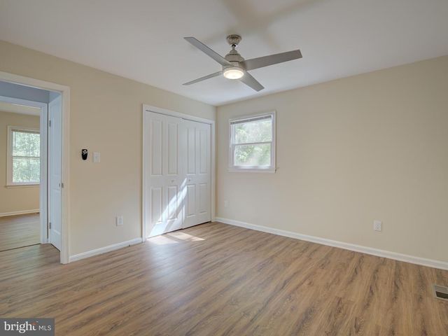 11752 SIDEWINDER LN, Lusby, MD 20657