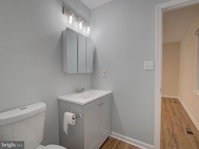 11752 SIDEWINDER LN, Lusby, MD 20657