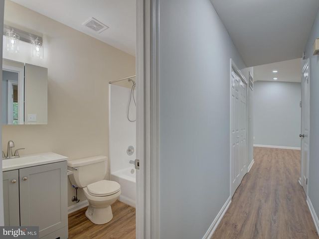 11752 SIDEWINDER LN, Lusby, MD 20657