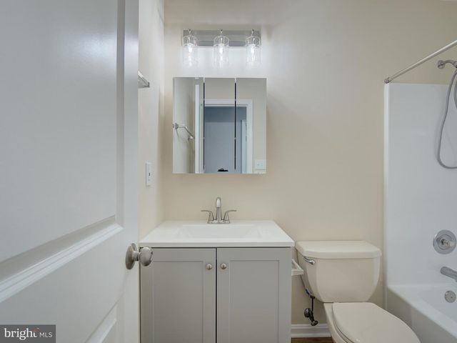 11752 SIDEWINDER LN, Lusby, MD 20657