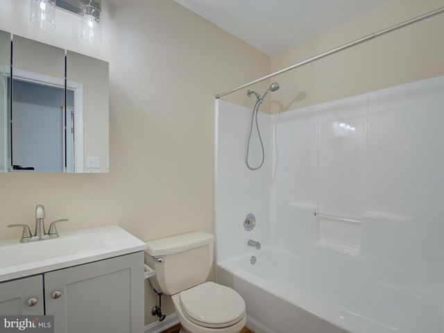 11752 SIDEWINDER LN, Lusby, MD 20657