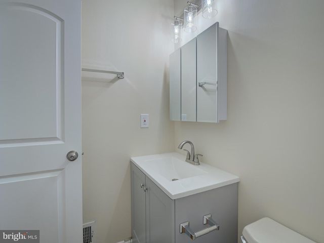 11752 SIDEWINDER LN, Lusby, MD 20657