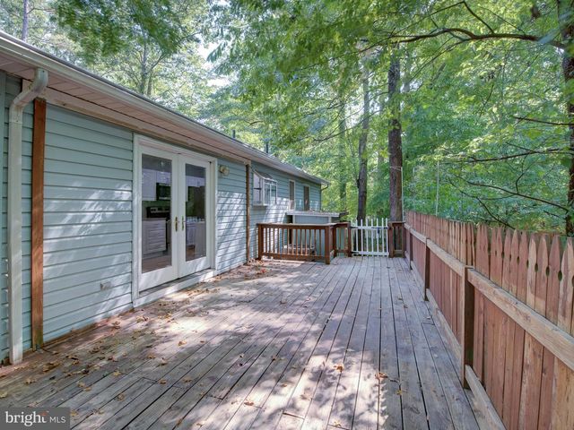 11752 SIDEWINDER LN, Lusby, MD 20657
