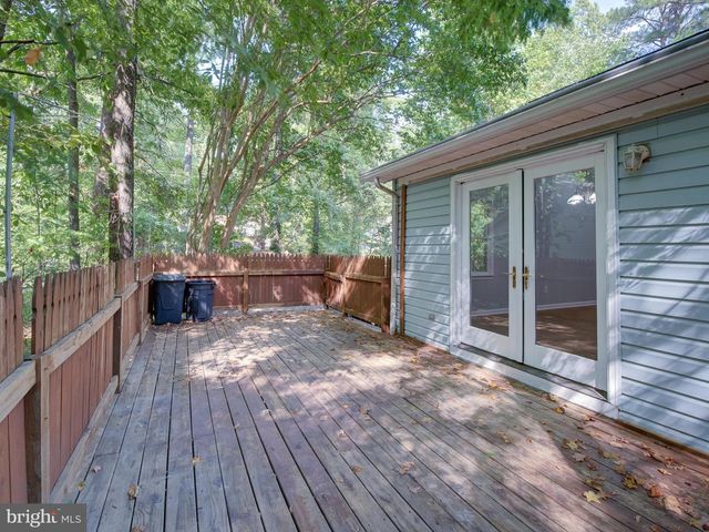 11752 SIDEWINDER LN, Lusby, MD 20657