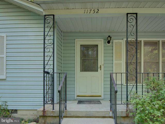 11752 SIDEWINDER LN, Lusby, MD 20657