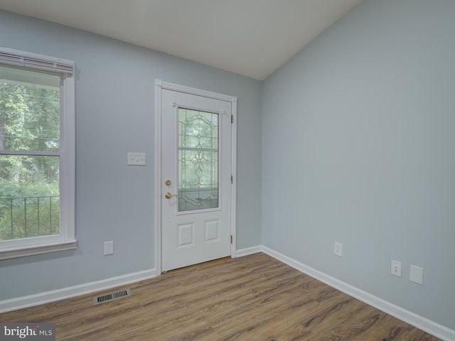 11752 SIDEWINDER LN, Lusby, MD 20657