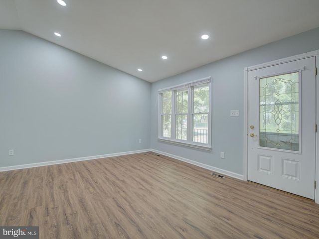 11752 SIDEWINDER LN, Lusby, MD 20657