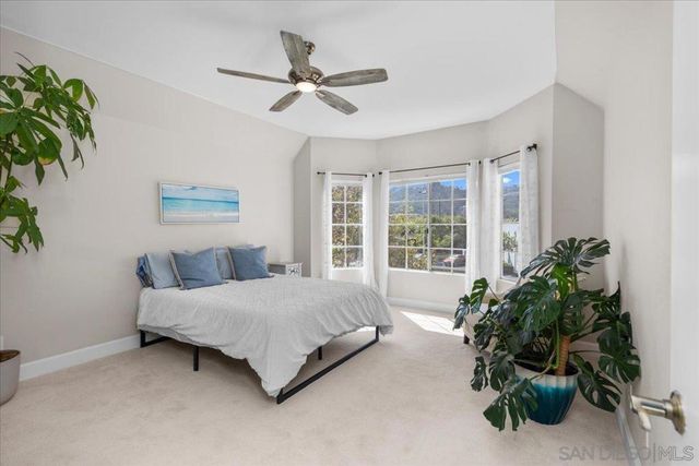 2150 Camino de la Reina 4204, San Diego, CA 92108