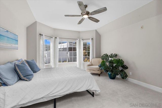 2150 Camino de la Reina 4204, San Diego, CA 92108