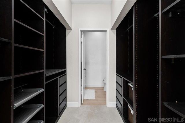 2150 Camino de la Reina 4204, San Diego, CA 92108