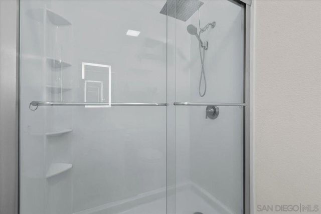 2150 Camino de la Reina 4204, San Diego, CA 92108