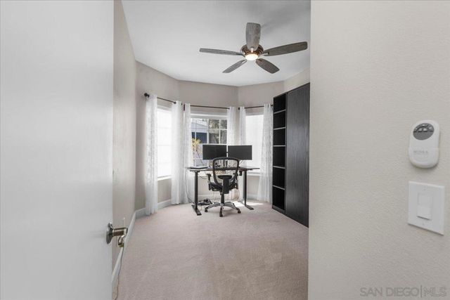 2150 Camino de la Reina 4204, San Diego, CA 92108