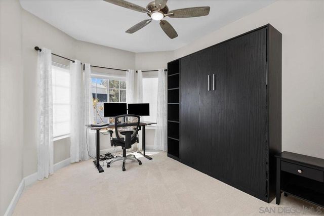 2150 Camino de la Reina 4204, San Diego, CA 92108